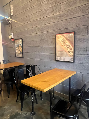 ALFREEJ ALAWAL | الفريج الأول - الضيافة