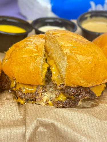 ليزو Lezzo - جدة