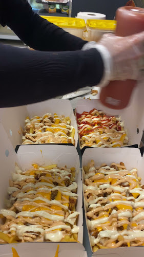 شارع الملك عبدالعزيز، الجود، رابغ 21991