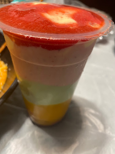 عتيق - القطيف‎