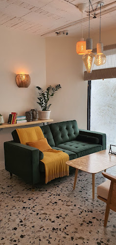 شارع الشيخ محمد بن جبير، ولي العهد، مكة 24353