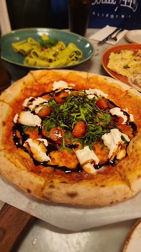 Opinii despre بياتو în جدة - الضيافة