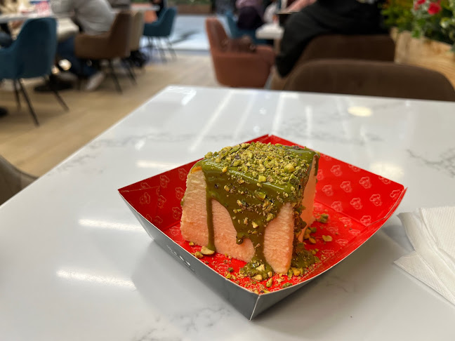 أنكل أوساكا