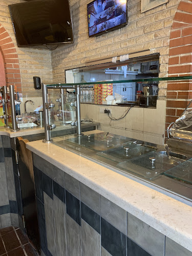 2818 شارع ٦ (ب)، الشماسيه، القطيف‎ 32637