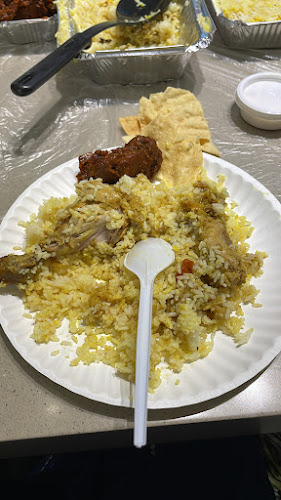 صقر قريش، السلامة، جدة 23436