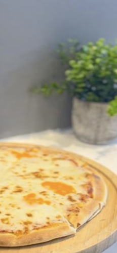 مطعم ومعجنات ماما خباز - الضيافة