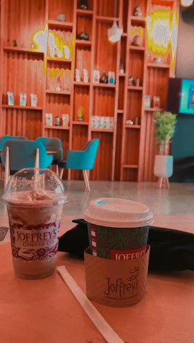 جوفريز, الأندلس، جدة 23326