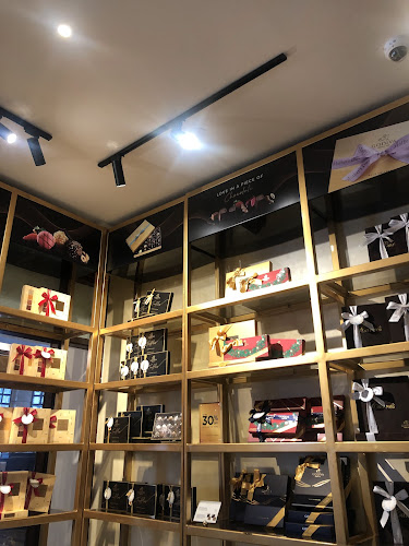 Comentarii opinii despre جوديفا Godiva