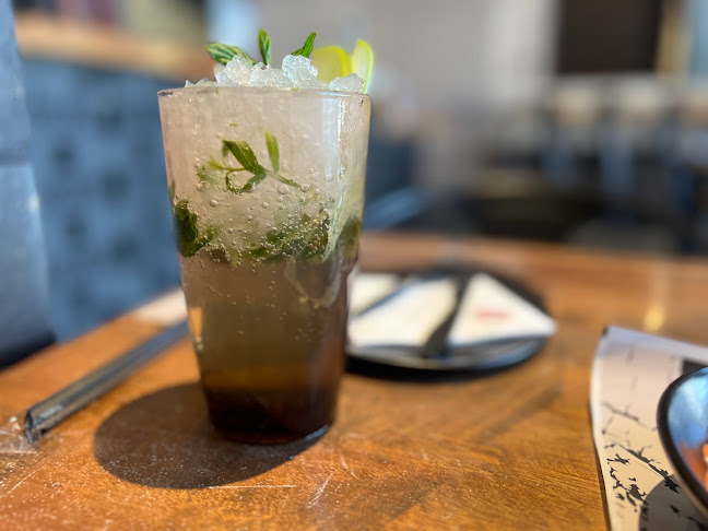 Opinii despre أوار în تبوك - الضيافة