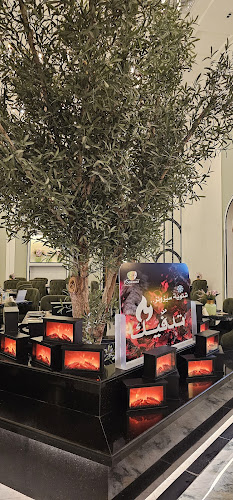 طريق الملك فيصل بن عبد العزيز، الواحة، حفر الباطن 39913