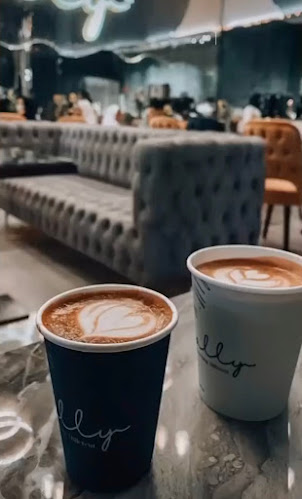 GH3H+9G8 حي، بئر عثمان، المدينة المنورة 42382