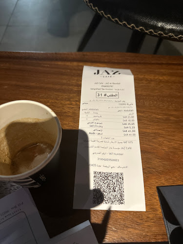 8514 محمود بري، الروضة، جدة 23435