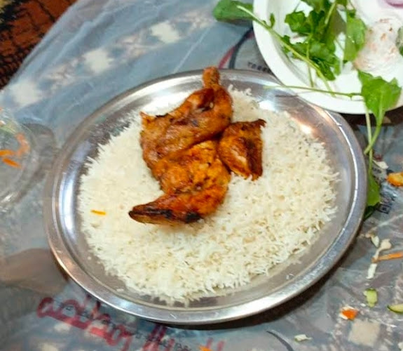 3847 طريق الملك عبدالعزيز نجران 66262، نجران 22641