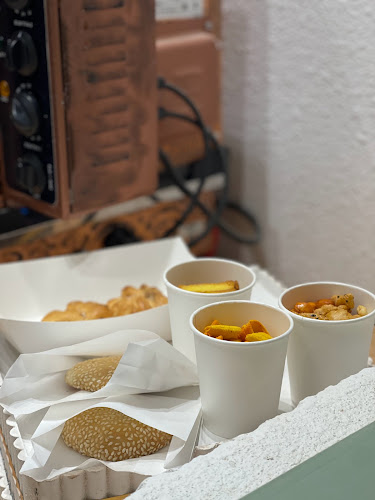 شتاء تيجرنسي - حوطة بني تميم