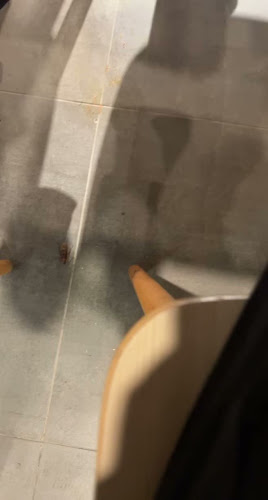 كنتاكي - الضيافة