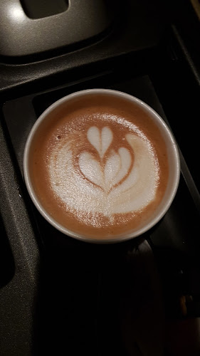 طريق سلطانة، بئر عثمان، المدينة المنورة 42331