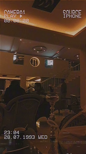 طريق الملك خالد، نخب، الطائف 26516