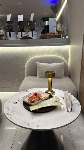 20UR Dammam - الدمام