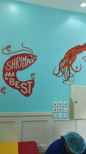 As Samad Rabigh 25753