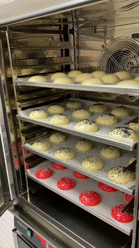 Comentarii opinii despre ستامب برجر