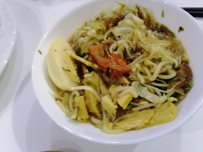 Opinii despre مطعم المنال الماسى în الرياض - الضيافة