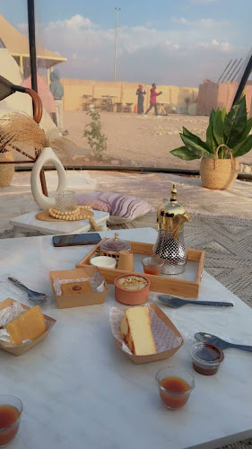 Comentarii opinii despre رواق RWAG