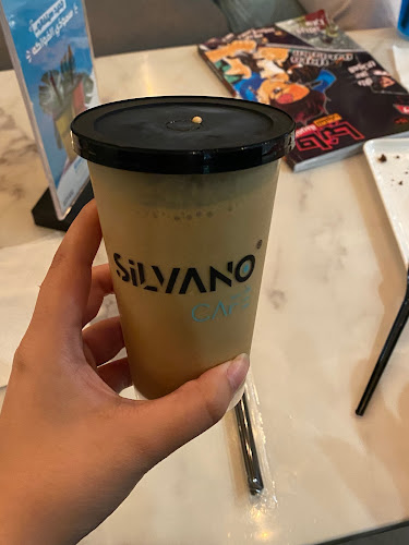 Gate 4، طريق الملك عبدالعزيز،، Red sea mall، جدة