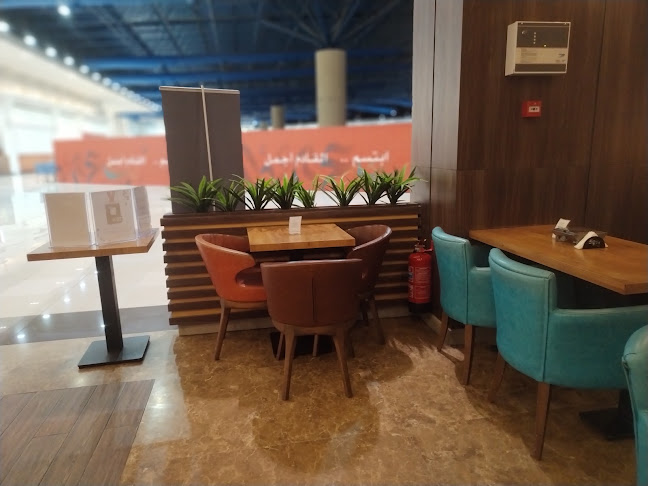 ديب ان فلاي - جدة