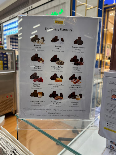 Comentarii opinii despre ترفليرز