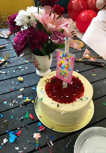 منش - الضيافة