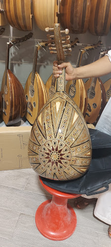 Comentarii opinii despre بن عون