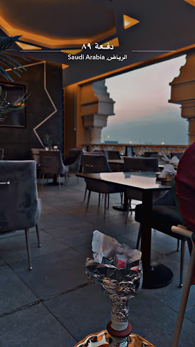 silavo stage سيلافو ستيج - الضيافة