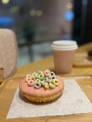 قليز - الرياض