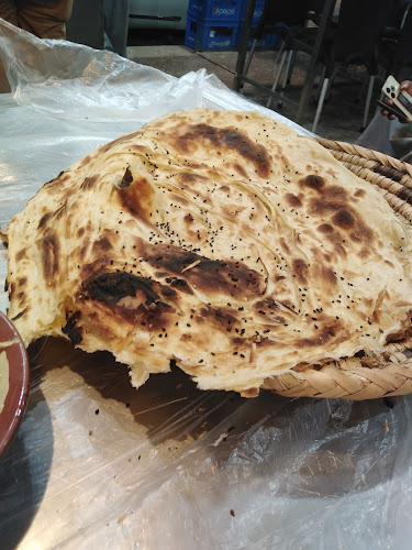 Comentarii opinii despre فول الصنعاني للأكلات الشعبية