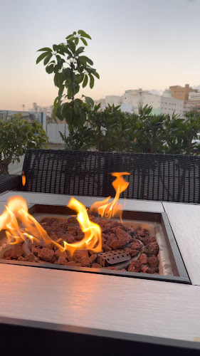 Comentarii opinii despre ايتوال كافيه etoile cafe