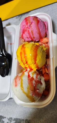 شارع الامير منصور بن عبدالعزيز، المربع، الرياض 12626