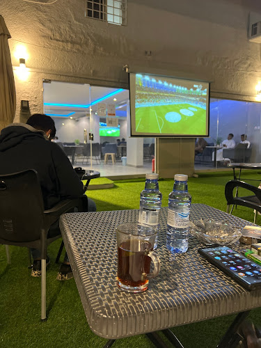 طريق الملك فيصل، الشرفية، أبها 62541