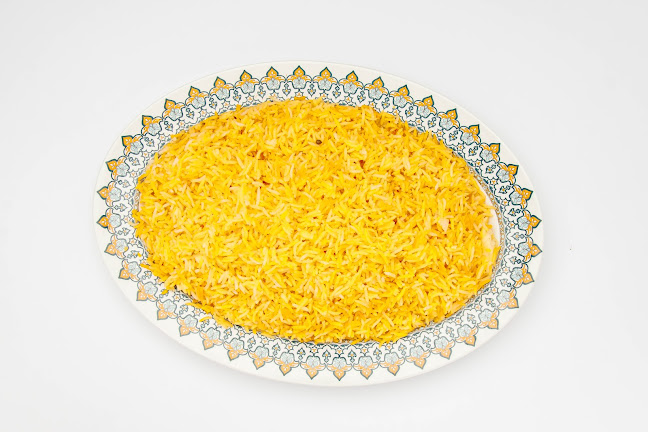 Comentarii opinii despre ريف العرب | الهجرة