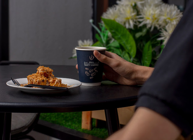 العريض، المدينة المنورة 42314