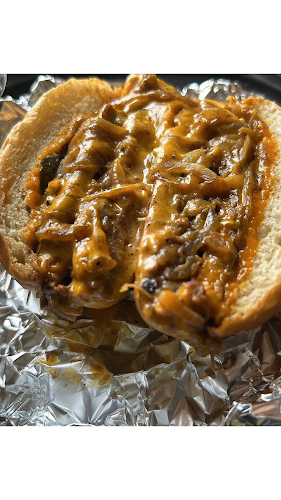 مقصدر العليا | MGSDR - تبوك