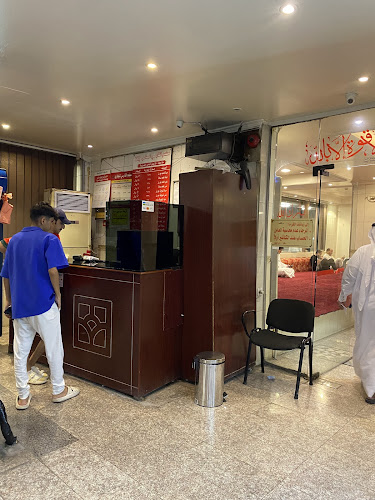 سكة الحديد، العنابس، المدينة المنورة 42312