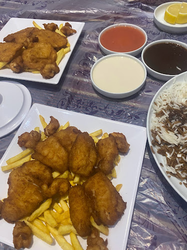 6587 وهيب بن عمير، 3768، حي السامر، جدة 23462