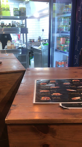 Opinii despre SOLVE în القطيف‎ - الضيافة