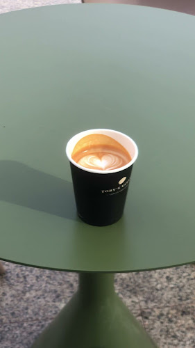 توبيز استيت - Huraymila