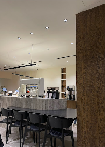 Comentarii opinii despre قهوة كارڤ