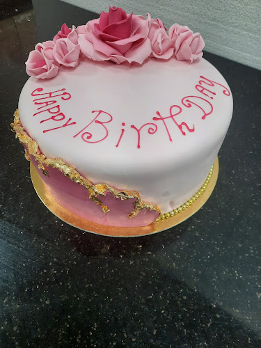 4177، الطائف 26516