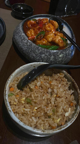 Roshana Center, شارع الأمير محمد بن عبدالعزيز، الأندلس، جدة 23322