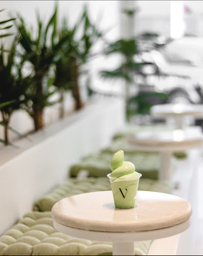 العليا ٢، طريق الملك سعود، العليا، تبوك 47911