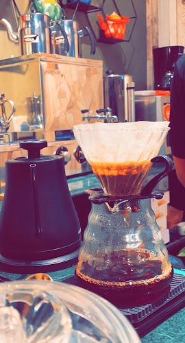 طريق الملك سلمان بن عبدالعزيز، نجران 66251