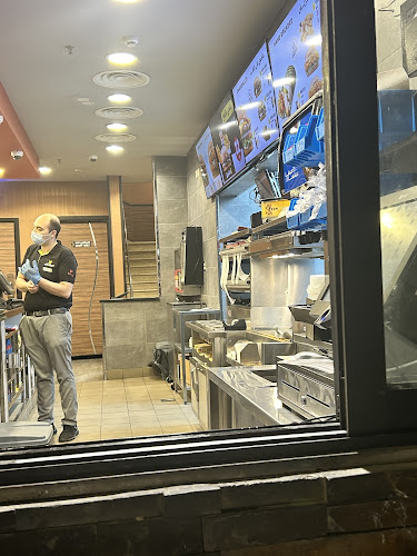 Comentarii opinii despre هارديز